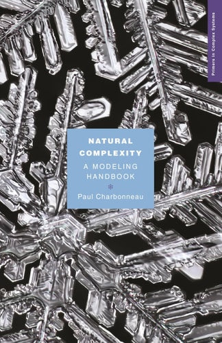 Natural Complexity: A Modeling Handbook