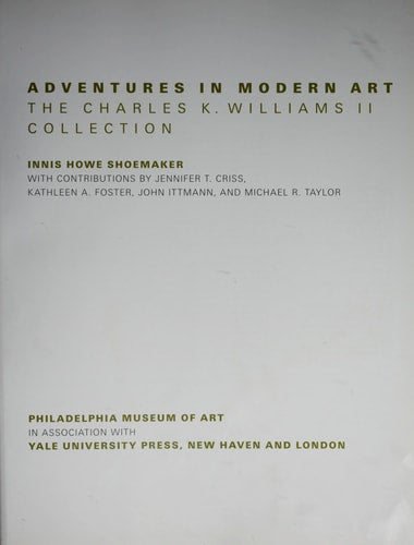 Roberto Capucci: Art into Fashion