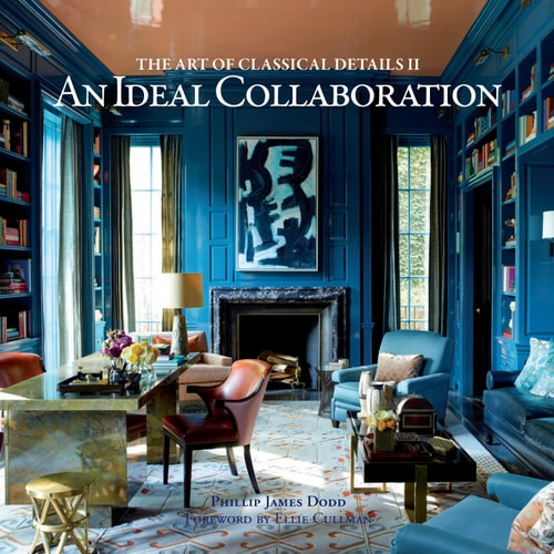Ideal Collaboration: The Art of Classical Details