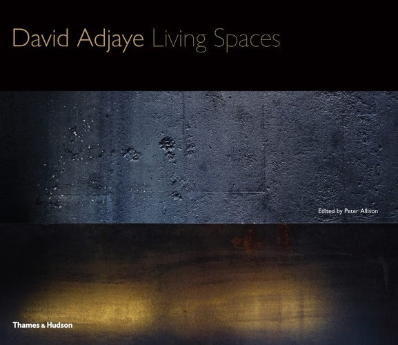 Living Spaces