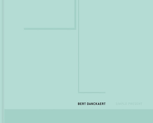 Simple Present