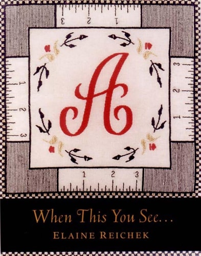 When This You See