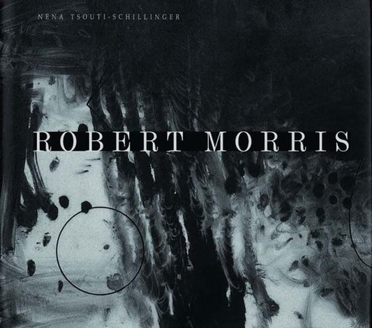 Robert Morris and Angst
