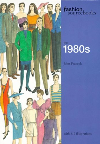 1980s