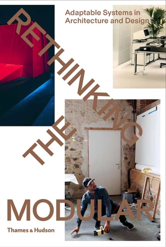 Rethinking the Modular
