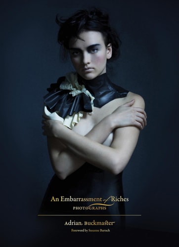 Embarrassment of Riches: Photographs