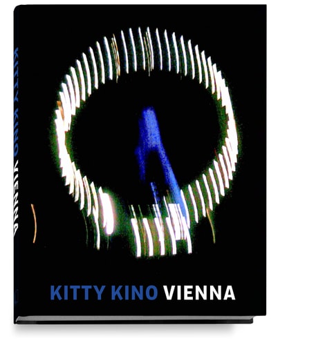 Vienna: Kitty Kino