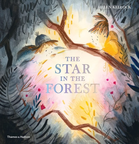 Star in the Forest